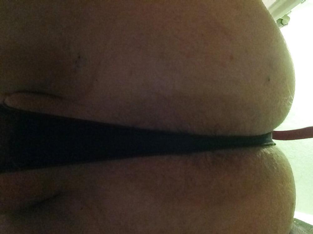 Mayb uit Antwerpen,Belgie