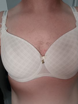 Kylie19 uit West-Vlaanderen,Belgie