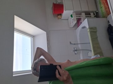 Polino uit Brussels Hoofdstedelijk Gewest,Belgie