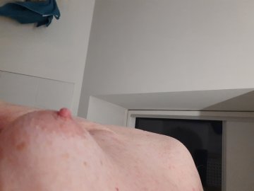 Poloc uit Antwerpen,Belgie