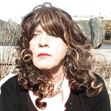 TsKatinka uit Antwerpen,Belgie