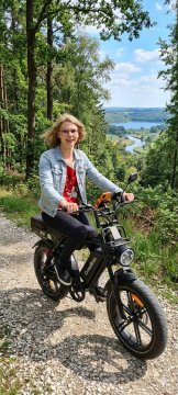 Vera1 uit Friesland,Nederland